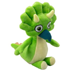 nslbg MKgTEX MKgtY ʂ (^Cj[) GtYkCO~^Cj- [GtYkCO~^Cj-]yETOYz