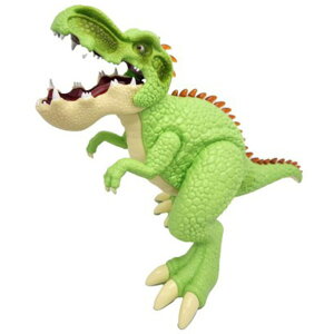 nslbg MKgTEX MKgTEX Cg&TEh DXMKgTEX GCgTEhDXMKgTEX [GCgTEhDXMKgTEX]