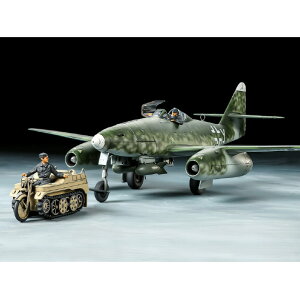 ^~ 1/48 bT[V~bgMe262 A-2a PbeN[gZbg T25215cT-V~cgPceN-g [T25215cT-V~cgPceN-g]