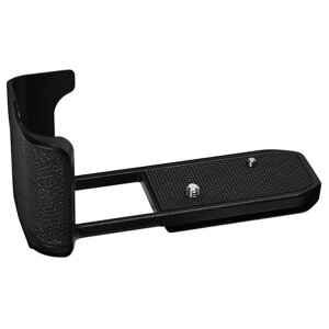 jR Z fpGNXeVObv ZF-GR1 [ZFGR1]