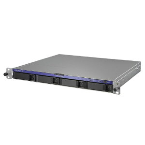 IEOf[^ Windows OS rWlXNAS(4hCuڃbN}Eg)4TB LAN DISK HDL4-Z22SI3B04U [HDL4Z22SI3B04U]ySPSPz