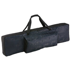 RO KORG B2N\tgEP[X SC-B2N [SCB2N]