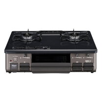 楽天市場】paloma ic－s87bmの通販