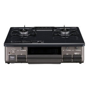 p} yvpKXpzKXe[u(EΗ) IC-S89BM-R LPG [ICS89BMRP]yNVPMz