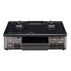 p} yvpKXpzKXe[u(Η) IC-S89BM-L LPG [ICS89BMLP]yEGKPz