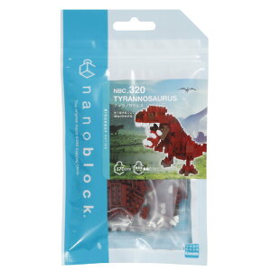 J_ imubN eBmTEX NBC_320 NBC320eCmTEX [NBC320eCmTEX]