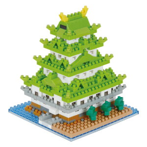 J_ imubN É NBH_207 NB207iSWE [NB207iSWE]