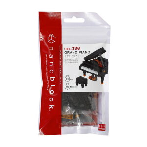 J_ imubN OhsAm NBC_336 NBC336OhsAm [NBC336OhsAm]