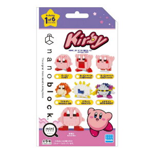 J_ imubN ~jim ̃J[rB(Pi) NBMC_29 NBMC29~jimzVmJ-rC [NBMC29~jimzVmJ-rC]