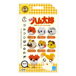 J_ imubN ~jim ƂƂnY(Pi) NBMC_33 NBMC33~jimn^E^s [NBMC33~jimn^E^s]