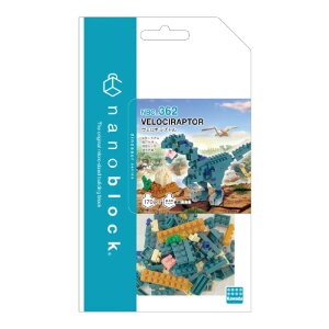 y12/1 Gg[ōőP5{zJ_ imubN FLvg NBC_362 NBC362EJGLvg [NBC362EJGLvg]