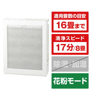 ۈ C@ zCg PU-SA35-WA [PUSA35WA]yRNHz