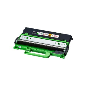 �u���U�[ �p�g�i�[�{�b�N�X JUSTIO WT229CL [WT229CL]�yARMP�z