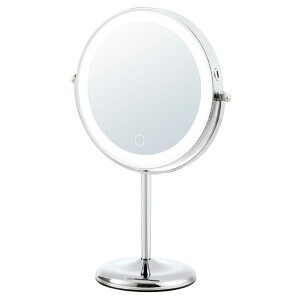 RCY~ LEDg勾 Vo[ KBE-3280/S [KBE3280S]