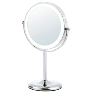 RCY~ LEDg勾 Vo[ KBE-3270/S [KBE3270S]