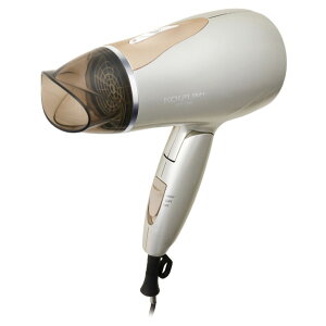 RCY~ }CiXCIwAhC[ S[h KDD-0020/N [KDD0020N]yRNHzyDCSPz