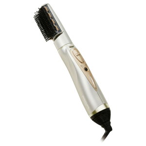 RCY~ }CiXCIJ[OhC[ S[h KDD-0053/N [KDD0053N]yRNHz