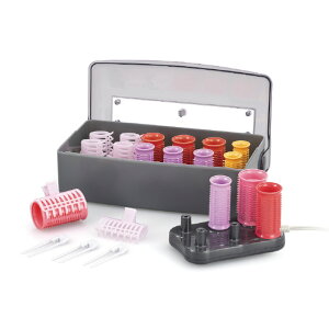 RCY~ wAJ[[(12{^Cv) sN KHC-V121/P [KHCV121P]yRNHz