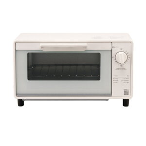 KOIZUMI I[ug[X^[ e angle select eangle select zCg KOS10E3W [KOS10E3W]yOCTPz