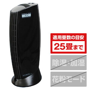 CIjbNu[Y C@ MIDI sAmubN 59079 [59079]