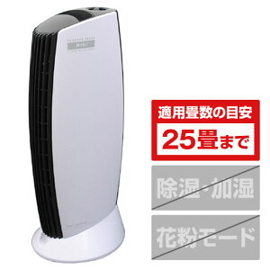 CIjbNu[Y C@ MIDI sAmzCg 59080 [59080]