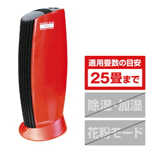 CIjbNu[Y C@ MIDI uAgbh 59087 [59087]