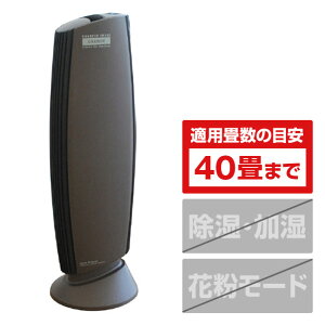 CIjbNu[Y C@ GRANDE JtFJ 59109 [59109]ySBTKz