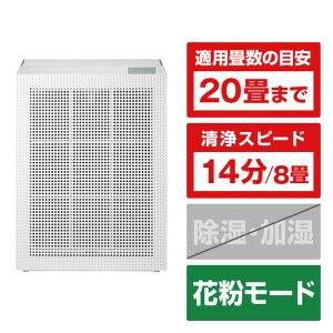 COWAY C@ AIRMEGA AC{[zCg AP-1019C-W [AP1019CW]