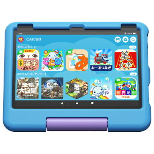 A}] Fire HD 10^ubg LbYf 10C`(32GB) u[ B0BL5QT2D1 [B0BL5QT2D1]