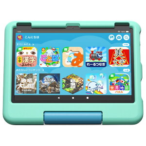 A}] Fire HD 10^ubg LbYf 10C`(32GB) O[ B0BL66DWC3 [B0BL66DWC3]ySPSPz