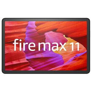 A}] Fire Max 11 ^ubg 128GB B0B2SFNGP4 [B0B2SFNGP4]yPTOCz