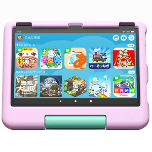 A}] Fire HD 10^ubg LbYf 10C`(32GB) sN B0BL6FDW1F [B0BL6FDW1F]yOCTPz