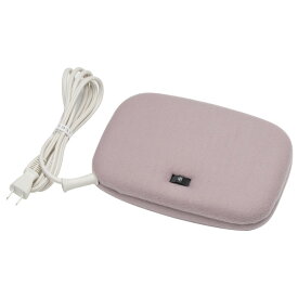 広電 平形電気アンカ e angle select モカ 無地柄 EAH601H-B [EAH601HB]