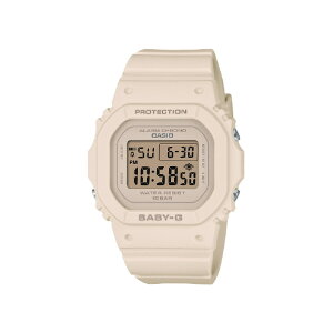 �J�V�I �r���v BABY-G �s���N�x�[�W�� BGD-565U-4JF [BGD565U4JF]