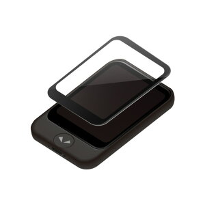 |Pg[N POCKETALK SpʕیV[ver.2 |Pg-NSzSV-PTS-FCL2 [|Pg-NSzSV-PTSFCL2]