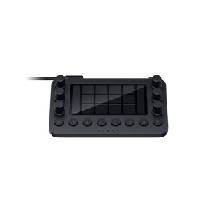 RAZER Stream Controller RZ20-04350100-R3M1 [RZ2004350100R3M1]