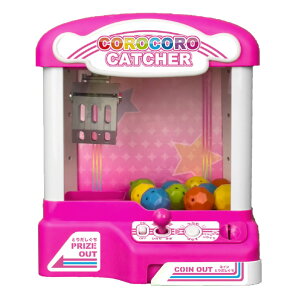 TKSK TK-088 RRLb`[ TK088RRLc`- [TK088RRLc`-]yETOYz