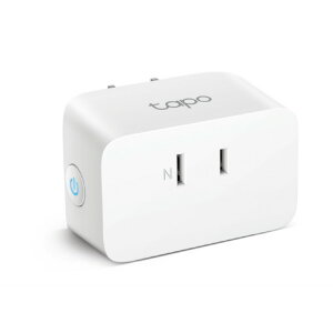 eB[s[N d̓j^O@\t ~jX}[gWi-FivO TAPO P110M [TAPOP110M]