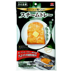 mA~GR[v_Nc X`[g[ X`-g- [X`-g-]