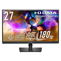 楽天市場】GDQ271JAの通販