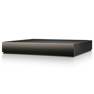 IEOf[^ OtHDD USB-Aڑ Ɠd^Ή [6TB /u^] AVHDWR6 [AVHDWR6]ySPSPz