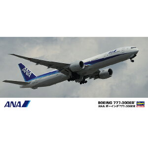 nZK 1/200 ANA {[CO 777-300ER 18ANA{-CO777-300ER [18ANA{-CO777300ER]yETOYz