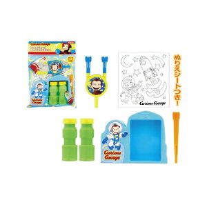  ̃W[W gCV{ʃZbg ITmW-WgCV{_}Zcg [ITmW-WgCV{_}Zcg]