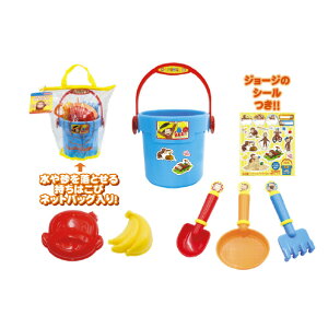 y12/1 Gg[ōőP5{z ̃W[W ꂠуZbg ITmW-WIXioZcgR [ITmW-WIXioZcgR]