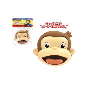  ̃W[W ɂɂՁ[Ձ[ ITmW-WjMjMv-v- [ITmW-WjMjMv-v-]