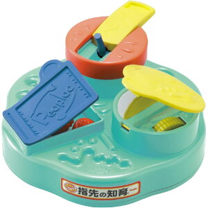 w̒m 3̔FŔ]`t^̒g͂Ȃ񂾂ȁH`