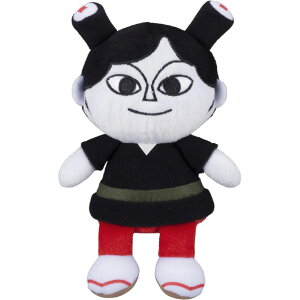 ZKtFCu Ap} vr[YS Plus Ẵ}L v`Cr-YSPecJm}L` [v`Cr-YSPecJm}L`]