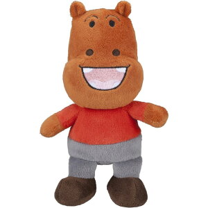 ZKtFCu Ap} vr[YS Plus Jo v`Cr-YSPJoI [v`Cr-YSPJoI]