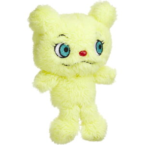 ZKtFCu Ap} vr[YS Plusނ肢 N APv`Cr-YPCkN [APv`Cr-YPCkN]