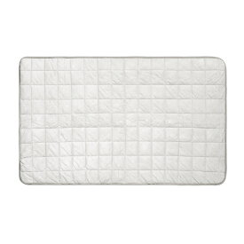 コイズミ ソファーウォーマー KDM60232 [KDM60232]【RNH】